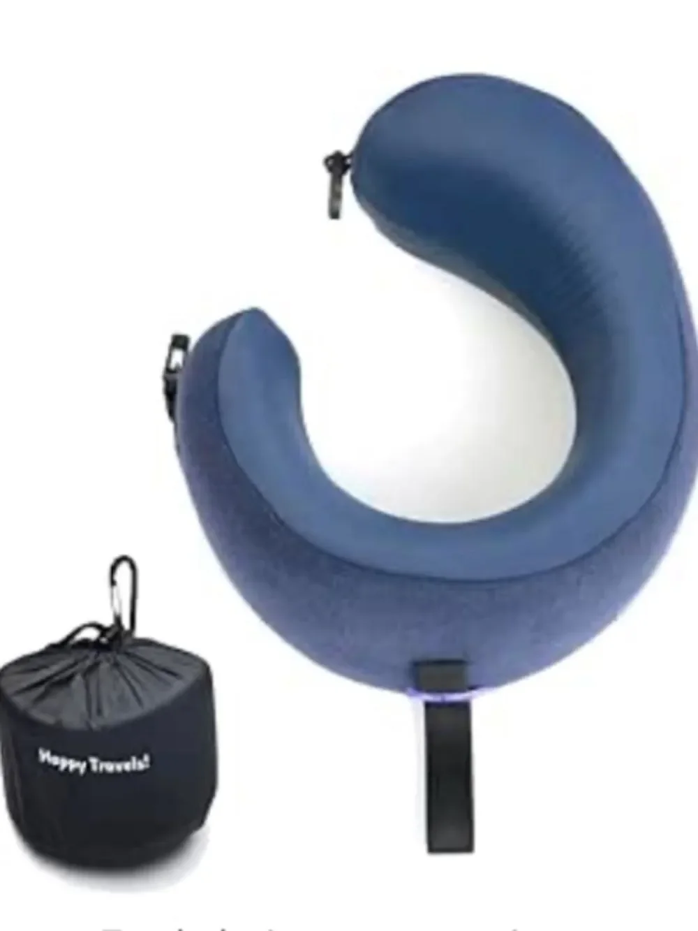 Cushion Lab cloud cradle